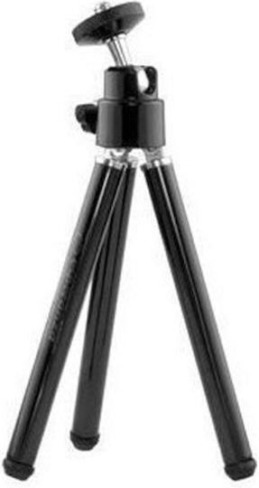 Esperanza Tripod - Mini