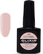 Elixir Semi Gel Ημιμόνιμο Βερνίκι Νυχιών 809 Fr...