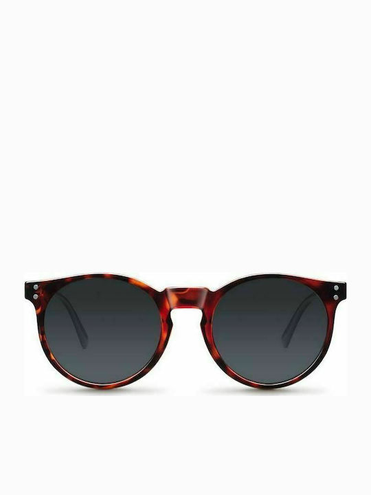 Meller Kubu Sunglasses with Glawi Carbon Plasti...