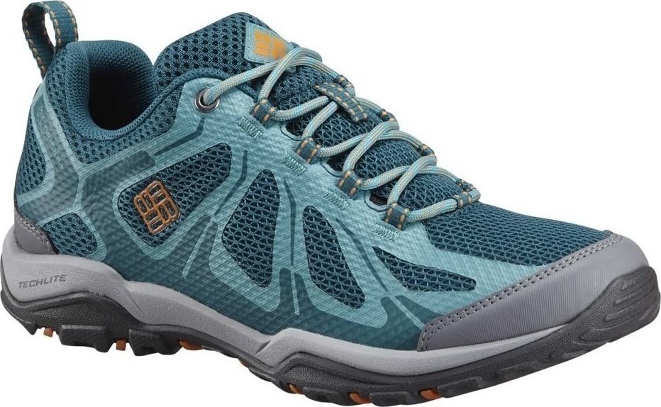 peakfreak xcrsn ii xcel