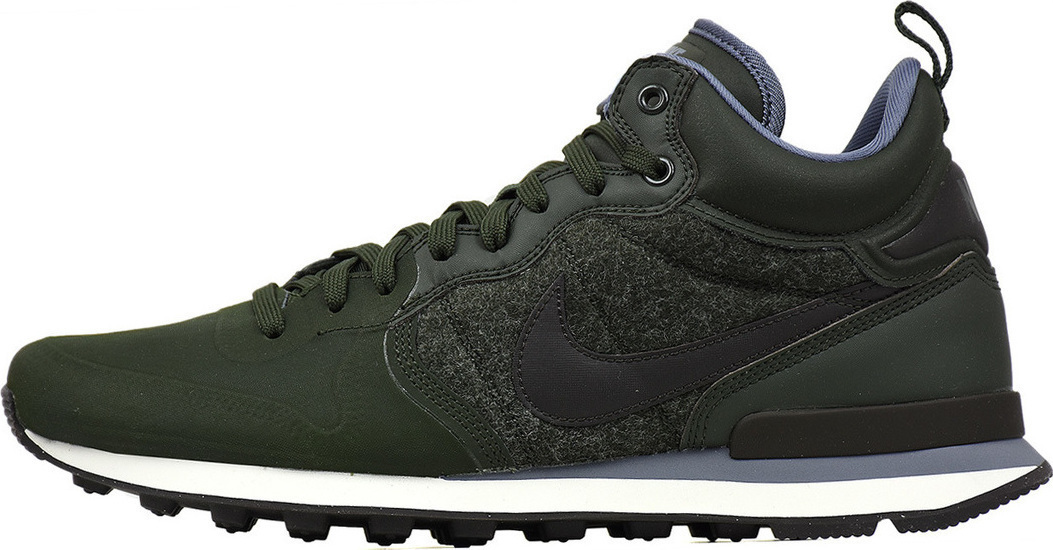 Nike internationalist utility outlet sequoia