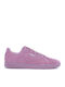 Puma Smash Sneakers Pink