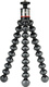 Joby GorillaPod 500 Статив - мини