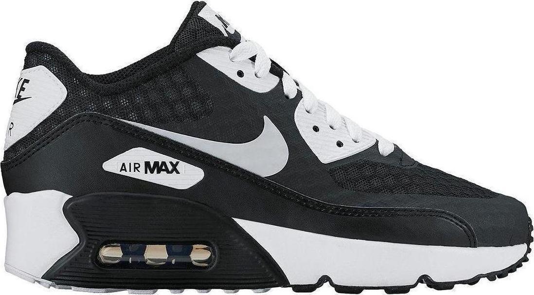 czech nike air max 90 ultra br junior 989de 91cf2 czech nike air max 90 ultra br junior 989de 91cf2