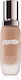 La Mer The Soft Fluid Long Wear Foundation 30ml
