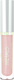 Golden Rose Glow 4.5ml
