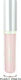 Golden Rose Metals Liquid Glow Highlighter 4.5ml