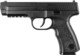 Crosman Αεροβόλο Πιστόλι Ελατηρίου PSM45 4.5mm