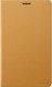 Huawei Flip Cover Maro (MediaPad T3 7.0) 51991969