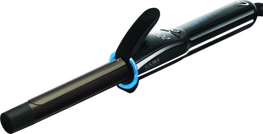 GA.MA F11.19 G-Evo Hair Curling Iron 19mm 47W F11.19GEVO