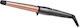 Remington Curling Wand Keratin Protect Κωνικό Ψαλίδι Μαλλιών για Μπούκλες CI83V6