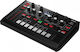 Pioneer Toraiz AS-1 Analoger Synthesizer