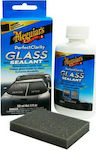 Meguiar's Perfect Clarity Glass Sealand 118ml
