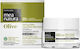 Farcom Mea Natura Olive Moisturizing, Revitalizing 24-Hou 24h Creme Gesicht 50ml