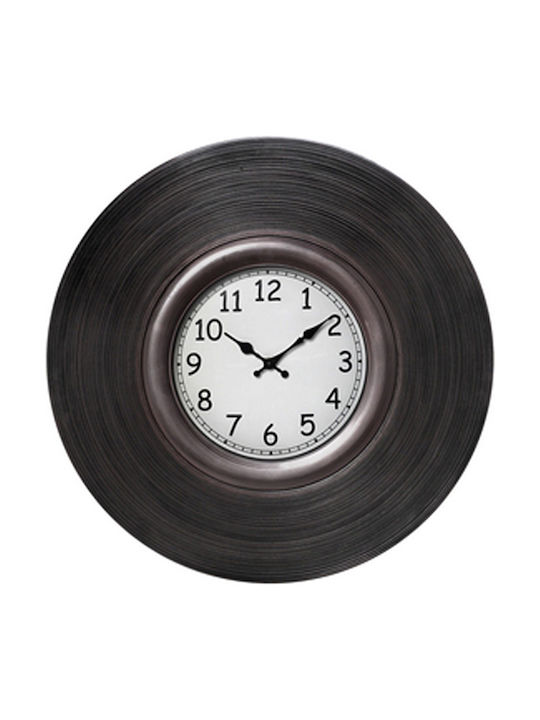 Espiel Wall Clock ROL102