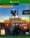 PlayerUnknown's Battlegrounds Xbox One Game