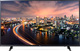 LG Smart Fernseher 65" 4K UHD Direkte LED 65UJ620V HDR (2017)