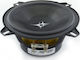 Peerless Car Speaker Set 832 512 5.25" with 110W RMS (Woofer)