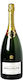 Bollinger Шампанско Special Cuvee Brut Сух Бяло 1500мл