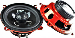TRF L WT552 Σετ Ηχεία 5" 60W RMS