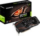 Gigabyte GeForce GTX 1060 6ГБ GDDR5 Графична карта