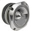 TRF Tweeter Auto Rotund 115dB