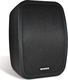 Work Passive Wall-mounted Speakers 32W NEO 6 (P...