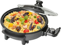 Clatronic PP 3401 Teppanyaki 1500W