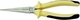 Force Cutting Plier Straight Length 145mm
