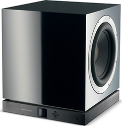 Bowers & Wilkins DB2D FP38490 Αυτοενισχυόμενο S...