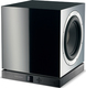 Bowers & Wilkins DB2D FP38490 Αυτοενισχυόμενο S...