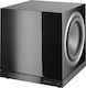 Bowers & Wilkins DB3D Active Subwoofer with Spe...