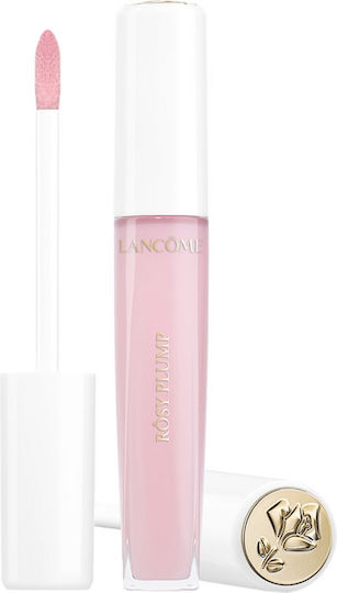 Lancome L'absolu Gloss Lip Gloss Rosy Plump 8ml