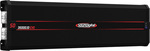 SounDigital Car Audio Amplifier EVO 1 Channel