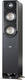 Polk Audio Signature S50 (Ζεύγος) Двойка хай-фай говорители Под 150W 2 Брой шофьори Ш26.04xД27.94xВ95см.