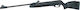 Gamo Black Shadow 4.5mm
