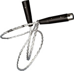 Kimber Kable Specialty AGDL Cable XLR male - XLR male 1m