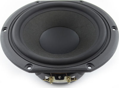 Peerless Car Speaker 830 875 HDS 6.5" (Midrange)