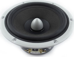 Peerless 830 883 HDS Car Speaker 6.5" 70W Power (RMS) Peerless 830 883 HDS Car Speaker 6.5" 70W Power (RMS)