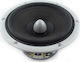 Peerless Car Speaker 830 883 HDS 6.5" with 70W RMS (Midrange)