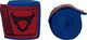 Ringhorns Handwraps Blue 4m Μπαντάζ 4m Μπλε