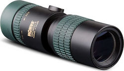 Konus Observation Binocular 2062