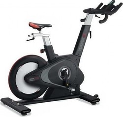 Toorx spin bike srx 90