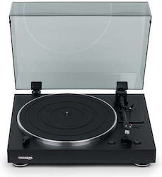 Thorens TD 2015A