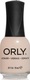 Orly Faux Pearl