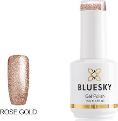 Bluesky KA Rose Gold 3854P 15ml Bluesky KA Rose Gold 3854P 15ml