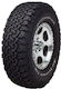 All Terrain T/A KO2 33/12.5R15 108E-Commerce-Website T/A Sommerreifen Reifen für 4x4 / SUV Auto