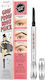 Benefit Goof Proof Waterproof Pencil for Eyebro...