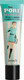 Benefit The Porefessional Primer Προσώπου σε Κρεμώδη Μορφή 22ml