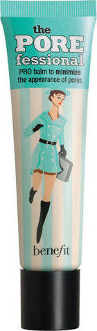 Benefit The Porefessional Primer Προσώπου σε Κρεμώδη Μορφή 22ml